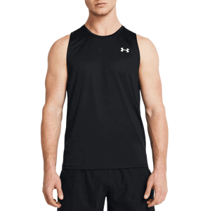 Tielko Under Armour UA Tech™ Tank