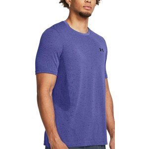 Tričko Under Armour Vanish Seamless SS-PPL