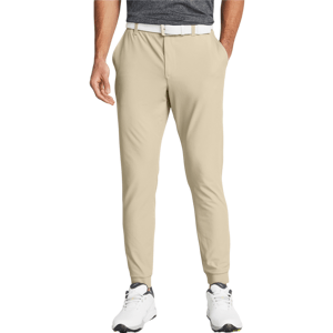Nohavice Under Armour Drive Joggers