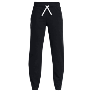 Nohavice Under Armour UA Boys Rival Terry Joggers