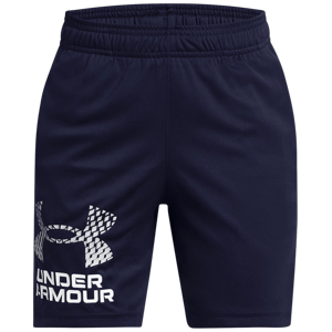 Šortky Under Armour Tech Logo Shorts