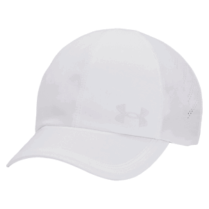 Šiltovka Under Armour Launch Adjustable Cap