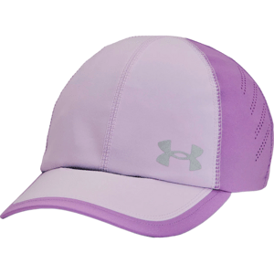 Šiltovka Under Armour Iso-chill Launch Adjustable