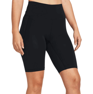 Šortky Under Armour Meridian 10" Shorts