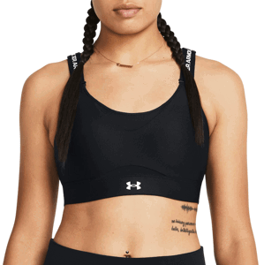 Podprsenka Under Armour Infinity 2.0 High Bra