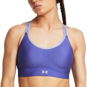 Podprsenka Under Armour UA Infinity Mid 2.0 Bra-PPL