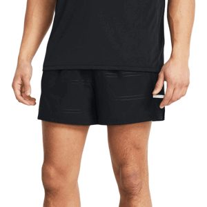 Šortky Under Armour Zone Pro 5" Shorts