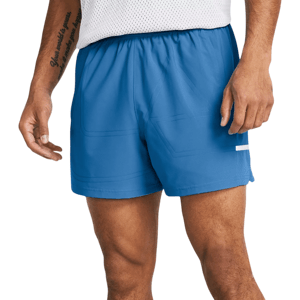 Šortky Under Armour Zone Pro 5" Shorts