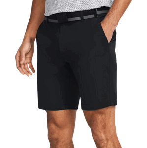 Šortky Under Armour Drive Tapered Shorts