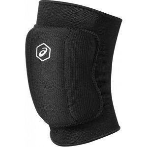 Chrániče Asics BASIC KNEEPAD