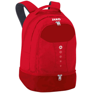 Batoh Jako JAKO Striker backpack