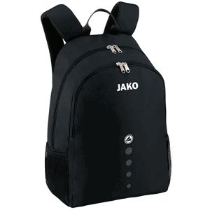 Batoh Jako JAKO Classico backpack