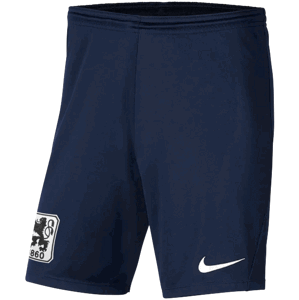 Šortky Nike  TSV 1860 München Short Away 2023/24