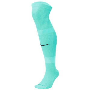 Šortky Nike  TSV 1860 München Socks 3rd 2023/24