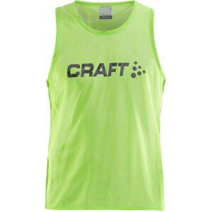 Vesta Craft PRO CONTROL MESH VEST UNI