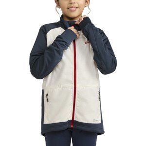 Bunda Craft CRAFT CORE Warm XC Junior Jacket