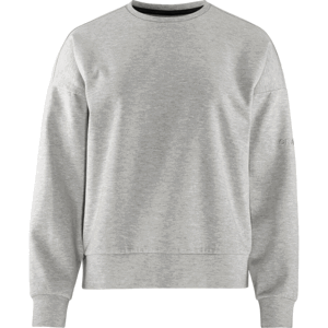 Mikina Craft ADV Join RN Sweatshirt