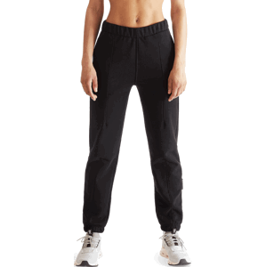 Nohavice On Running Club Pant