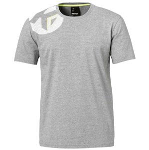 Tričko Kempa CORE 2.0 T-SHIRT