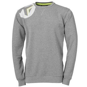 Sveter Kempa kempa core 2.0 training top sweatshirt