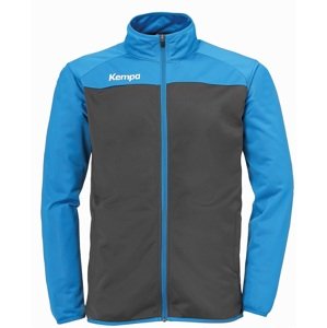 Bunda Kempa PRIME POLY JACKE