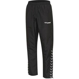 Nohavice Hummel AUTHENTIC KIDS MICRO PANT