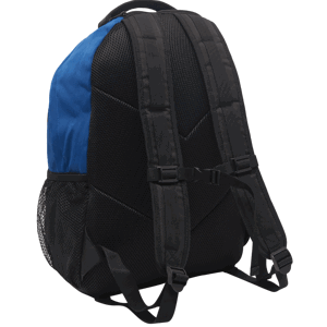 Batoh Hummel CORE BALL BACK PACK