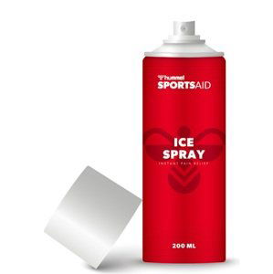 Sprej Hummel ICE SPRAY