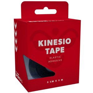 Tejpovacia páska Hummel KINESIO TAPE