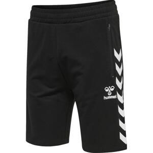 Šortky Hummel RAY 2.0 SHORTS