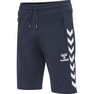 Šortky Hummel RAY 2.0 SHORTS