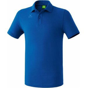 Polokošele Erima erima teamsport polo-shirt