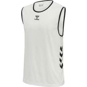 Tielko Hummel CORE XK BASKET JERSEY