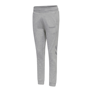 Nohavice Hummel LEGACY WOMAN TAPERED PANTS