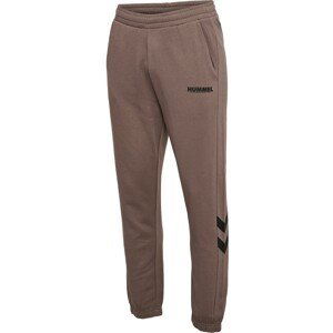 Nohavice Hummel HMLLEGACY REGULAR PANTS