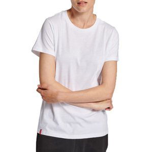 Tričko Hummel hmlRED BASIC T-SHIRT S/S WOMAN