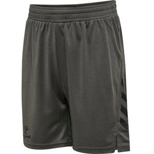 Šortky Hummel ONGRID POLY SHORTS KIDS