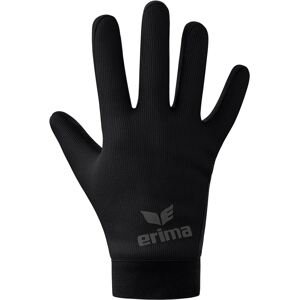 Rukavice Erima Erima Liga Star Gloves