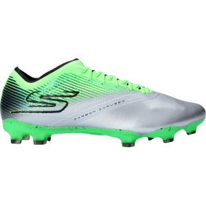 Kopačky Skechers Skechers Razor FG