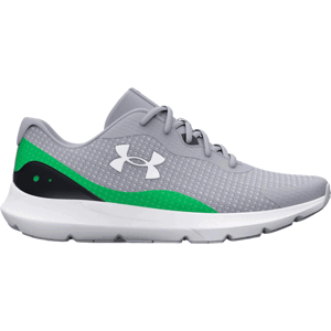 Bežecké topánky Under Armour UA Surge 3