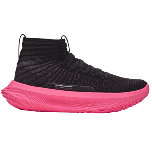 Basketbalové topánky Under Armour UA FLOW FUTR X Elite