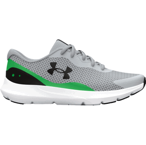 Bežecké topánky Under Armour UA BGS Surge 3