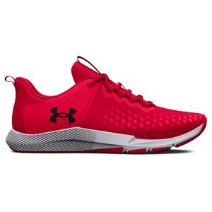 Fitness topánky Under Armour UA Charged Engage 2