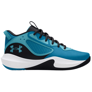 Basketbalové topánky Under Armour UA Lockdown 6