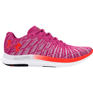 Bežecké topánky Under Armour UA W Charged Breeze 2