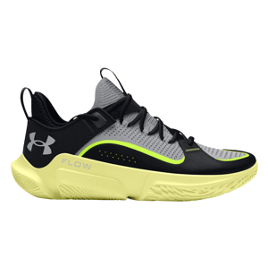 Basketbalové topánky Under Armour UA FLOW FUTR X 3