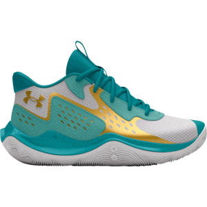 Basketbalové topánky Under Armour Flow FUTR X 3