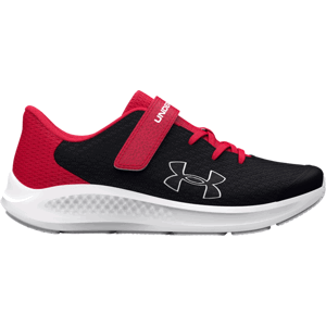 Bežecké topánky Under Armour UA BPS Pursuit 3 BL AC