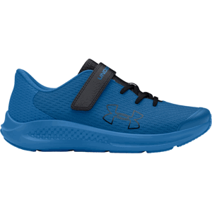 Bežecké topánky Under Armour UA BPS Pursuit 3 BL AC