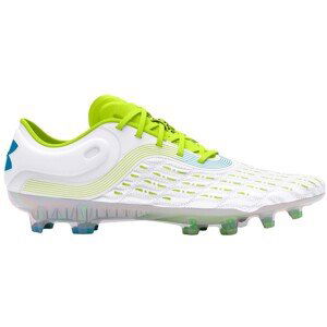 Kopačky Under Armour Men's UA Magnetico Elite 3 FG